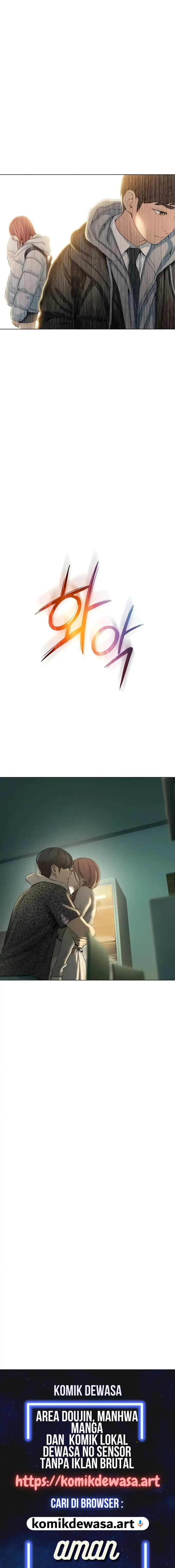 image-komik-perebutan-warisan-berujung-selingkuh-chapter-42-20/22