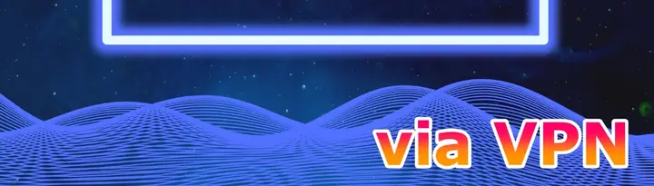 image-komik-perebutan-warisan-berujung-selingkuh-chapter-42-21/22