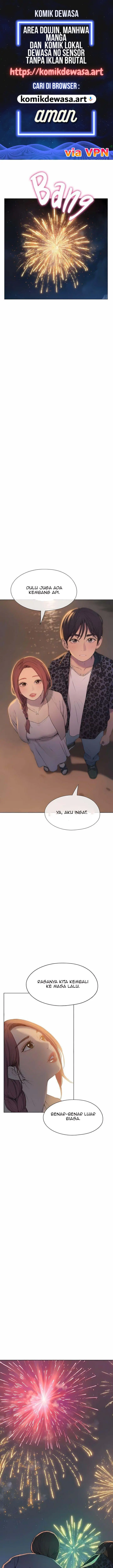 image-komik-perebutan-warisan-berujung-selingkuh-chapter-43-0/13