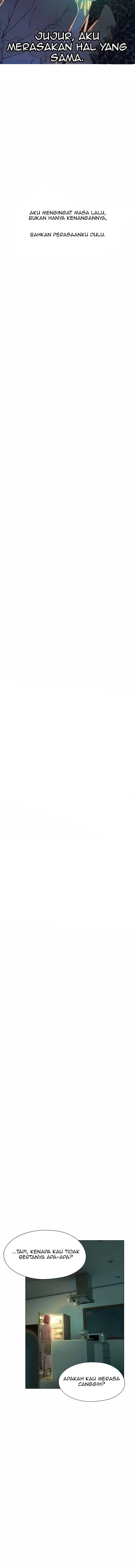 image-komik-perebutan-warisan-berujung-selingkuh-chapter-43-1/13