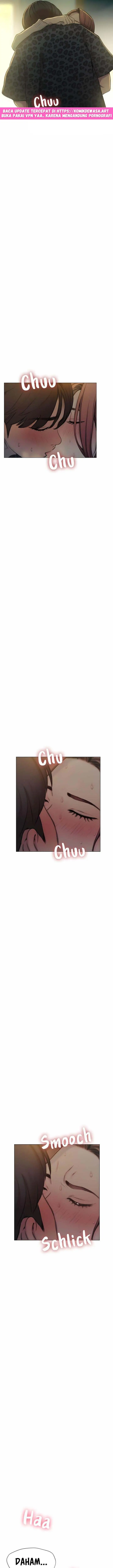 image-komik-perebutan-warisan-berujung-selingkuh-chapter-43-4/13