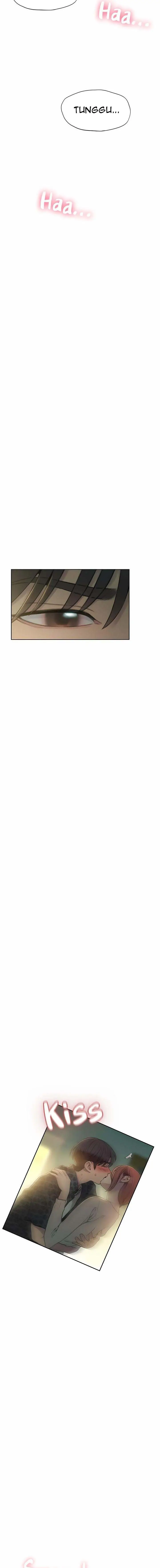 image-komik-perebutan-warisan-berujung-selingkuh-chapter-43-5/13