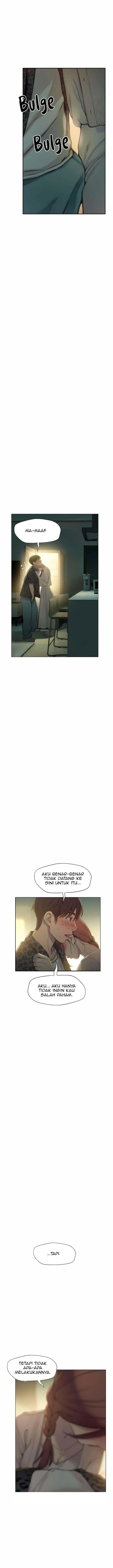 image-komik-perebutan-warisan-berujung-selingkuh-chapter-43-8/13