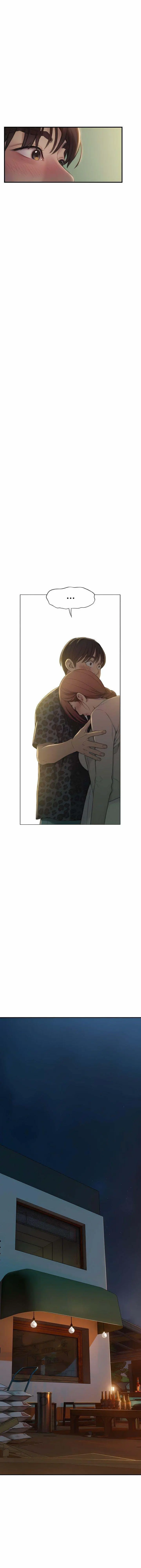 image-komik-perebutan-warisan-berujung-selingkuh-chapter-43-9/13