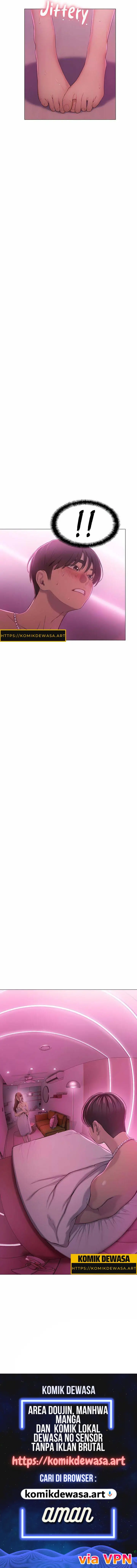 image-komik-perebutan-warisan-berujung-selingkuh-chapter-43-12/13