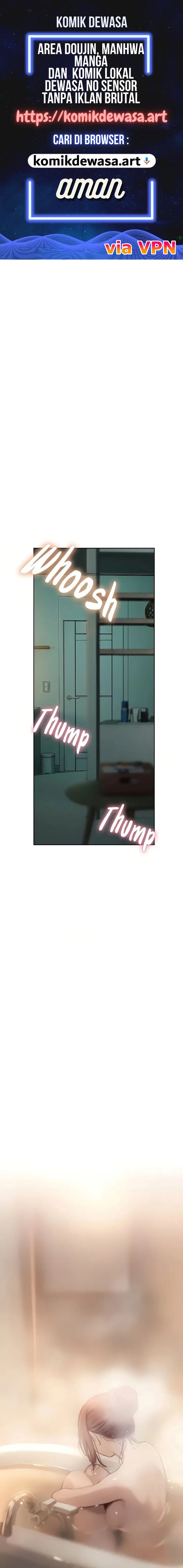 image-komik-perebutan-warisan-berujung-selingkuh-chapter-44-0/23