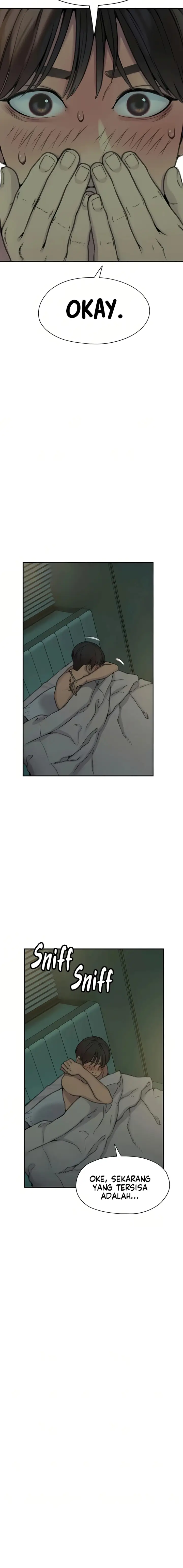 image-komik-perebutan-warisan-berujung-selingkuh-chapter-44-2/23