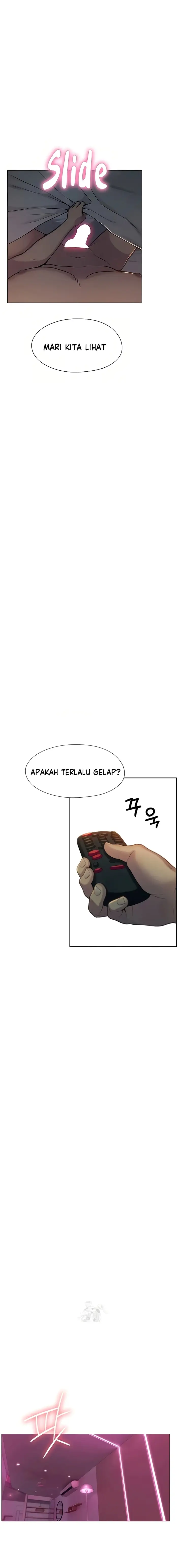 image-komik-perebutan-warisan-berujung-selingkuh-chapter-44-3/23