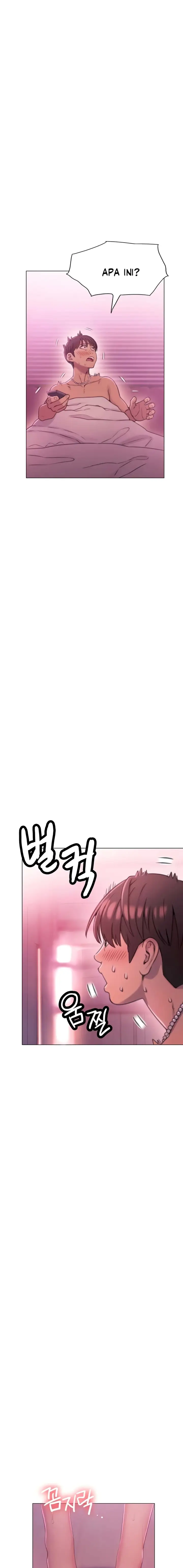 image-komik-perebutan-warisan-berujung-selingkuh-chapter-44-4/23