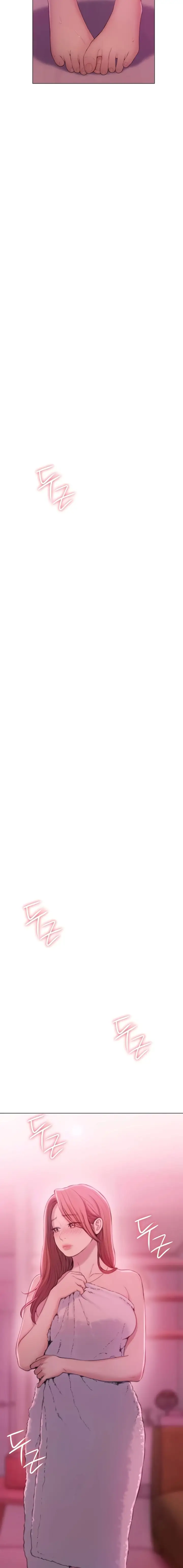 image-komik-perebutan-warisan-berujung-selingkuh-chapter-44-5/23