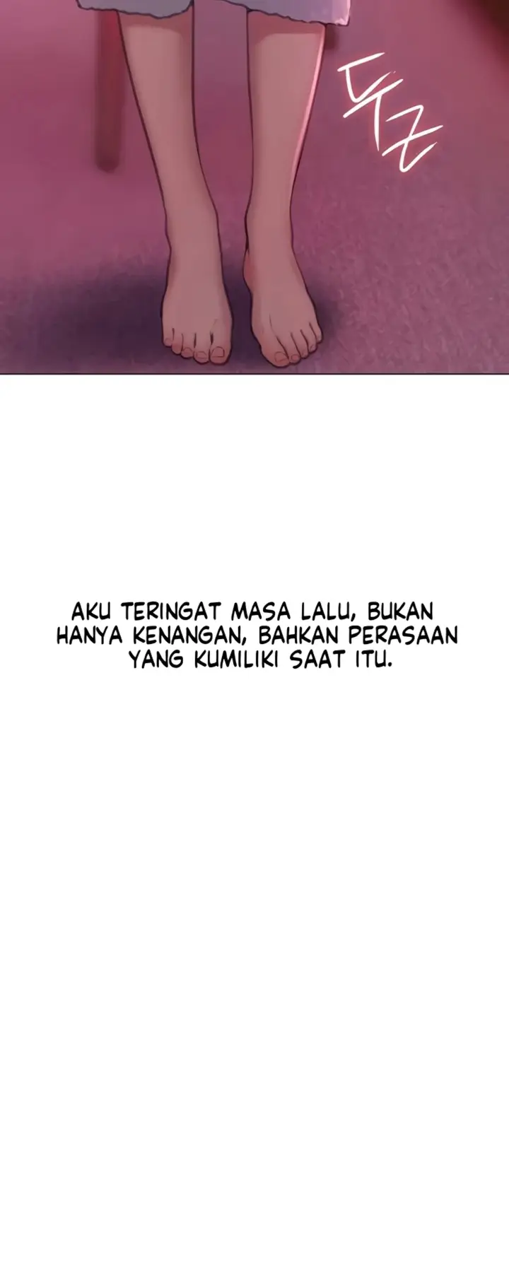 image-komik-perebutan-warisan-berujung-selingkuh-chapter-44-6/23