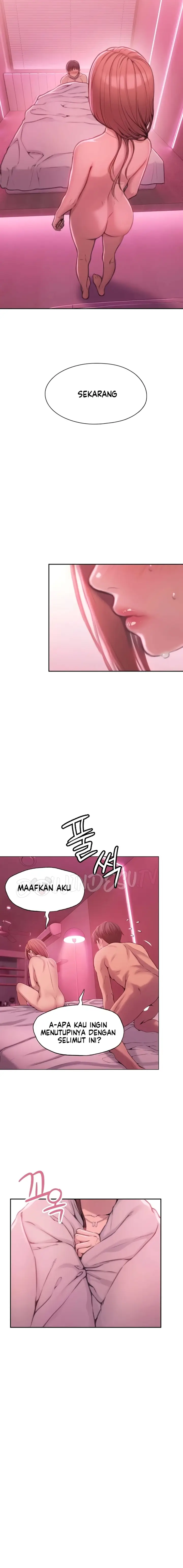 image-komik-perebutan-warisan-berujung-selingkuh-chapter-44-9/23