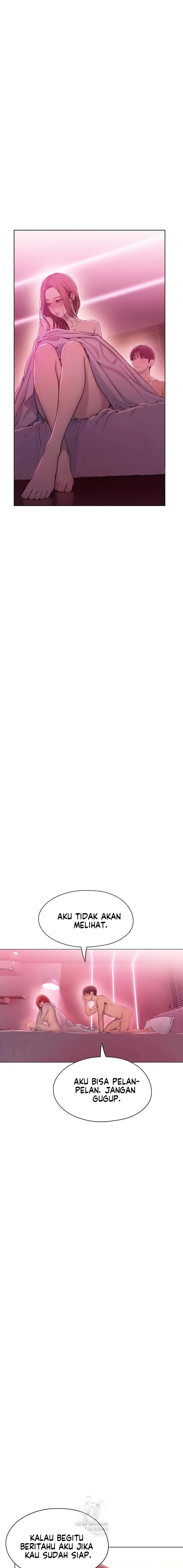 image-komik-perebutan-warisan-berujung-selingkuh-chapter-44-10/23