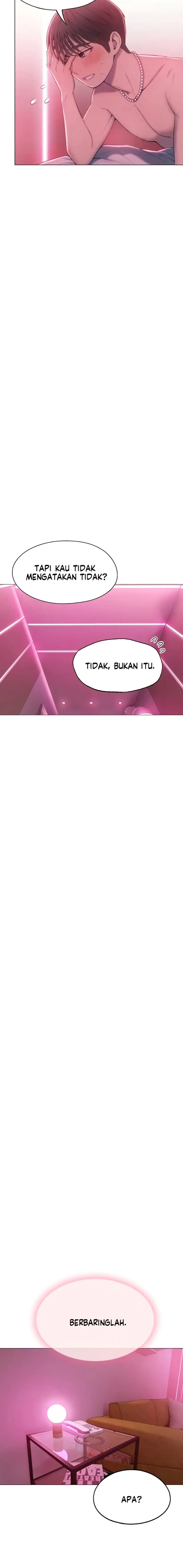 image-komik-perebutan-warisan-berujung-selingkuh-chapter-44-11/23