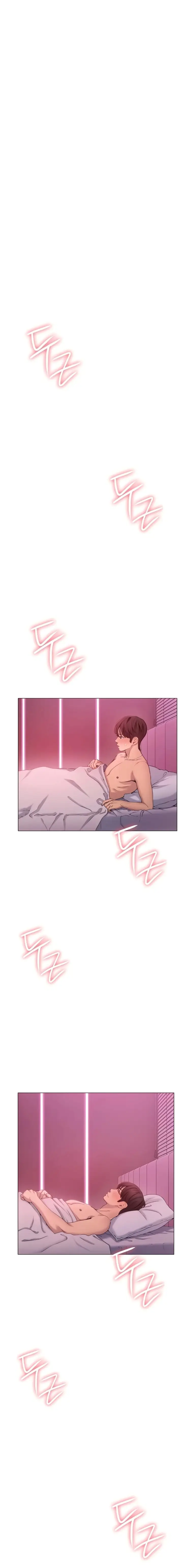 image-komik-perebutan-warisan-berujung-selingkuh-chapter-44-12/23