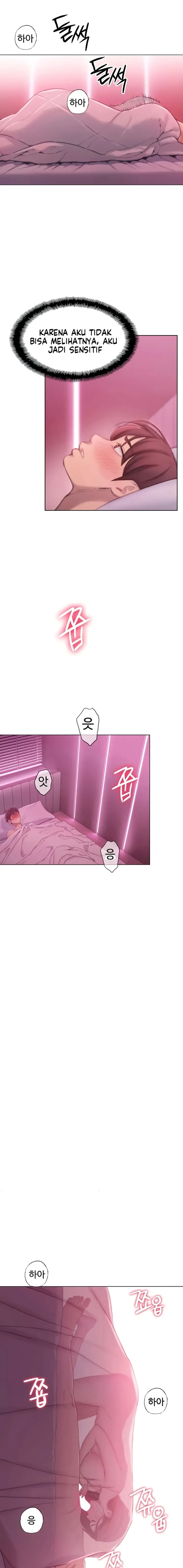 image-komik-perebutan-warisan-berujung-selingkuh-chapter-44-15/23