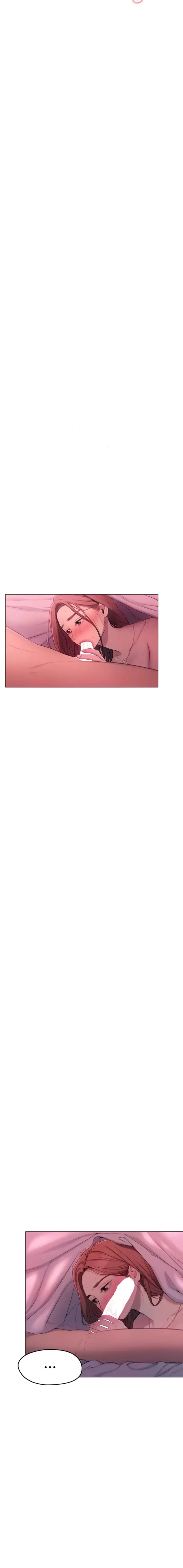 image-komik-perebutan-warisan-berujung-selingkuh-chapter-44-18/23