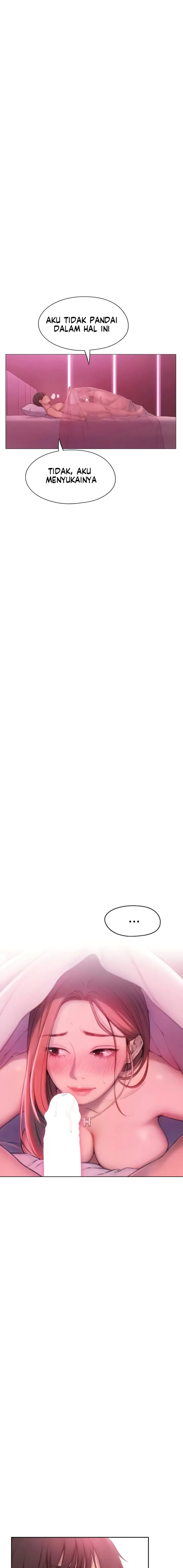 image-komik-perebutan-warisan-berujung-selingkuh-chapter-44-19/23