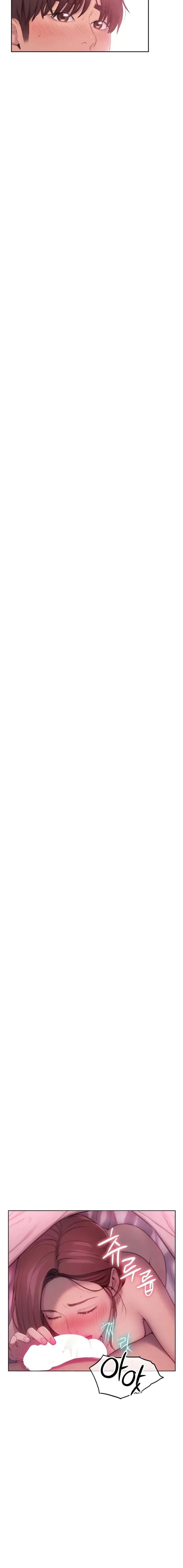 image-komik-perebutan-warisan-berujung-selingkuh-chapter-44-20/23