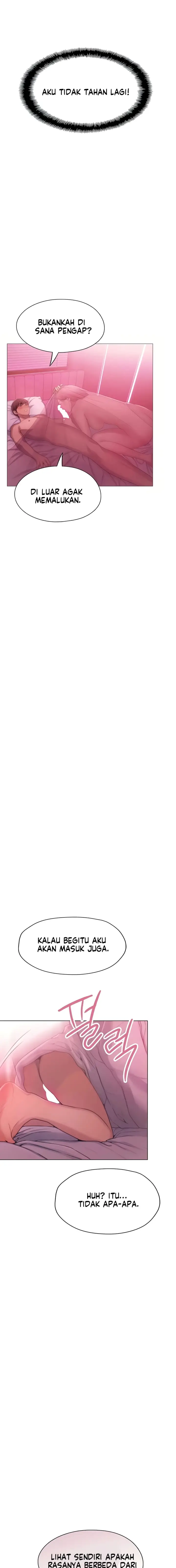 image-komik-perebutan-warisan-berujung-selingkuh-chapter-44-21/23