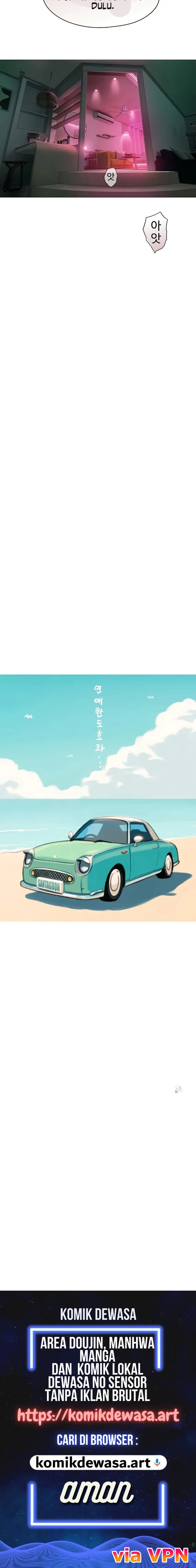 image-komik-perebutan-warisan-berujung-selingkuh-chapter-44-22/23