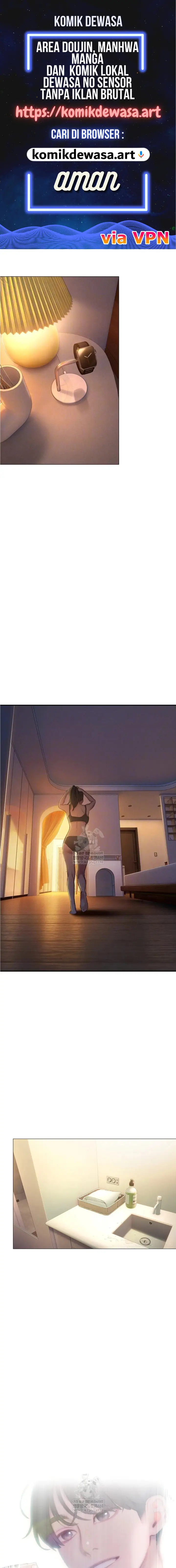 image-komik-perebutan-warisan-berujung-selingkuh-chapter-45-0/16