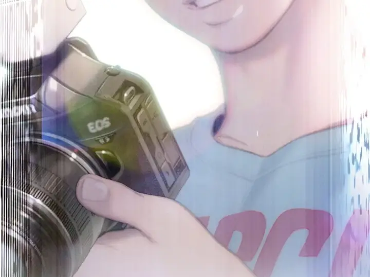 image-komik-perebutan-warisan-berujung-selingkuh-chapter-45-1/16