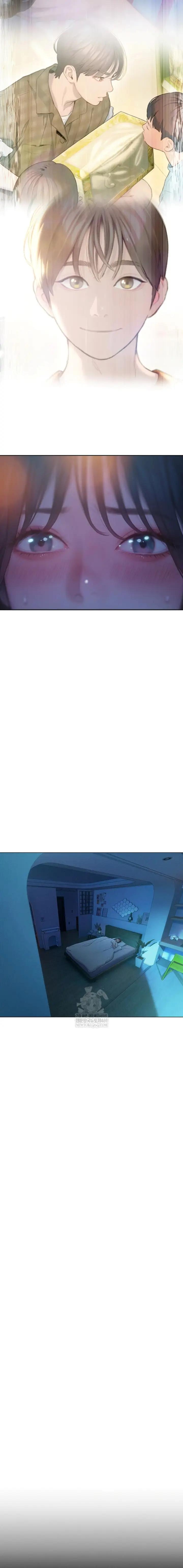 image-komik-perebutan-warisan-berujung-selingkuh-chapter-45-2/16