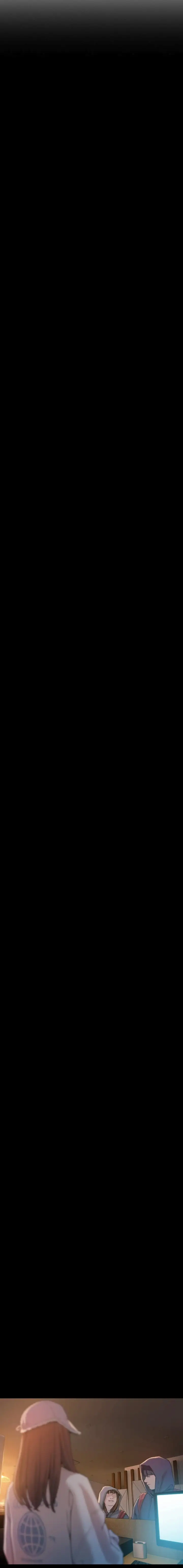 image-komik-perebutan-warisan-berujung-selingkuh-chapter-45-3/16