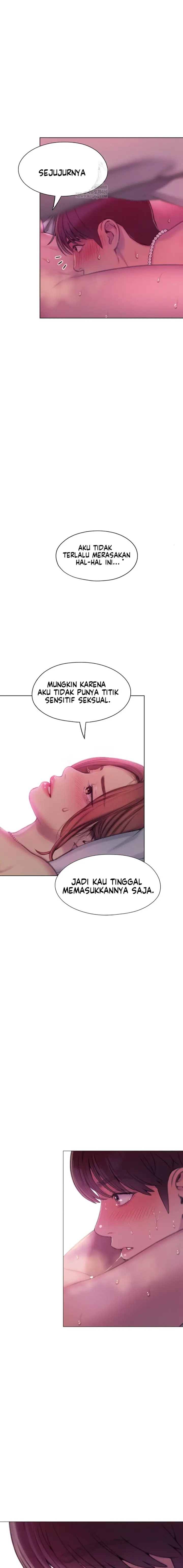 image-komik-perebutan-warisan-berujung-selingkuh-chapter-45-6/16