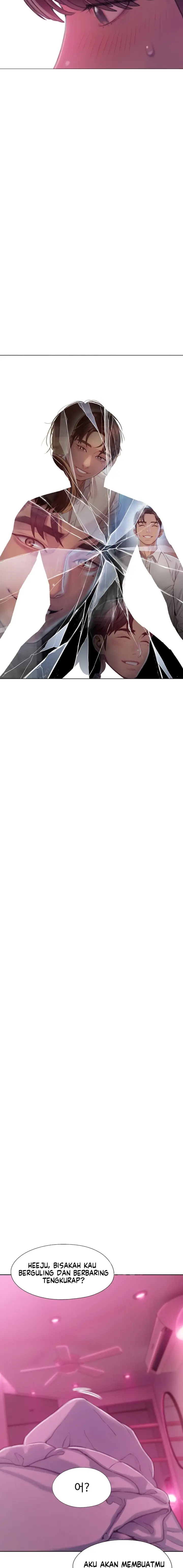 image-komik-perebutan-warisan-berujung-selingkuh-chapter-45-7/16