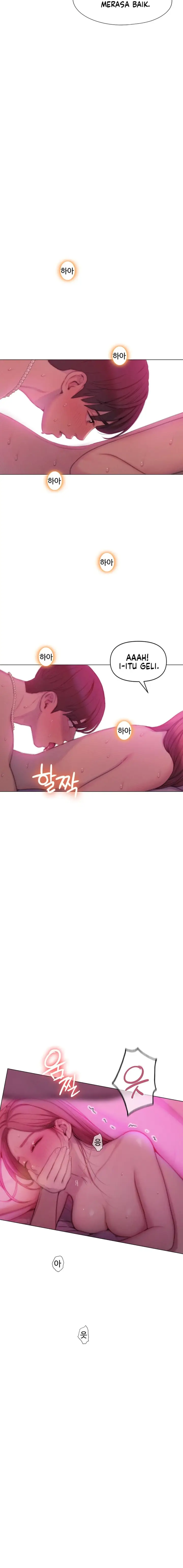 image-komik-perebutan-warisan-berujung-selingkuh-chapter-45-8/16