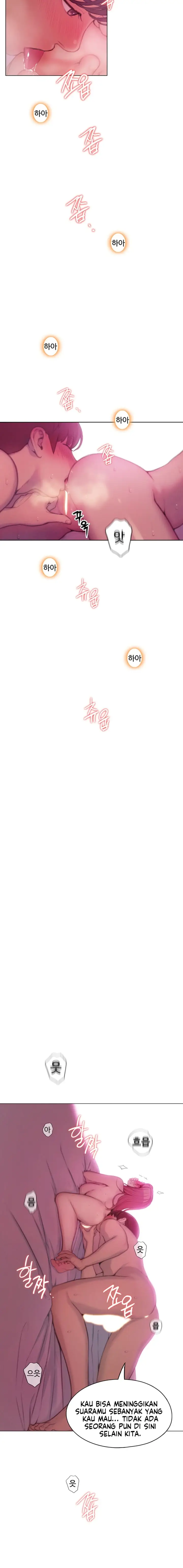 image-komik-perebutan-warisan-berujung-selingkuh-chapter-45-10/16