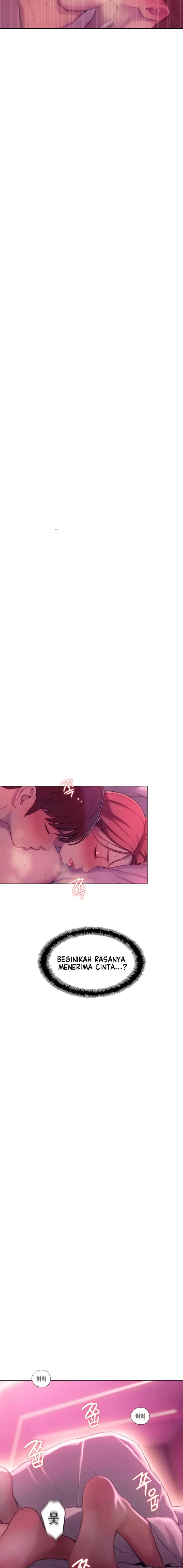image-komik-perebutan-warisan-berujung-selingkuh-chapter-45-12/16
