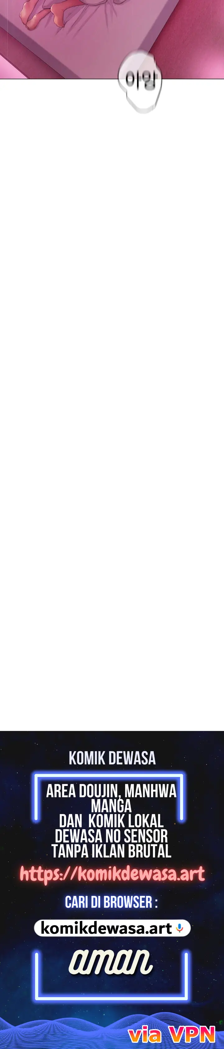 image-komik-perebutan-warisan-berujung-selingkuh-chapter-45-15/16