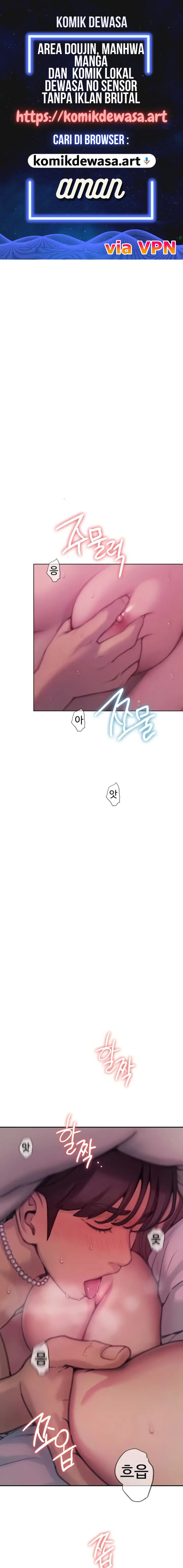image-komik-perebutan-warisan-berujung-selingkuh-chapter-46-0/14