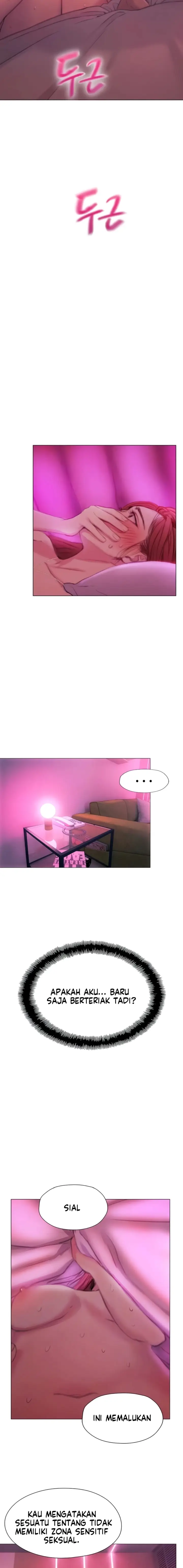 image-komik-perebutan-warisan-berujung-selingkuh-chapter-46-2/14