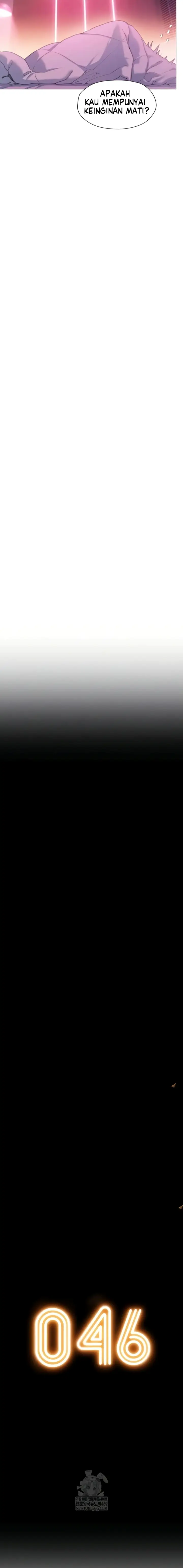 image-komik-perebutan-warisan-berujung-selingkuh-chapter-46-3/14