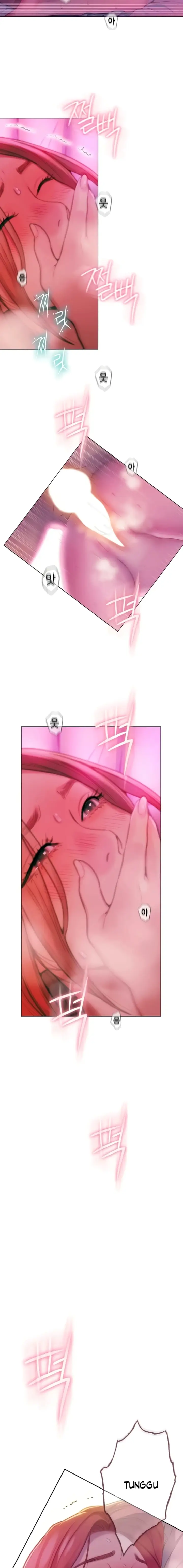 image-komik-perebutan-warisan-berujung-selingkuh-chapter-46-6/14