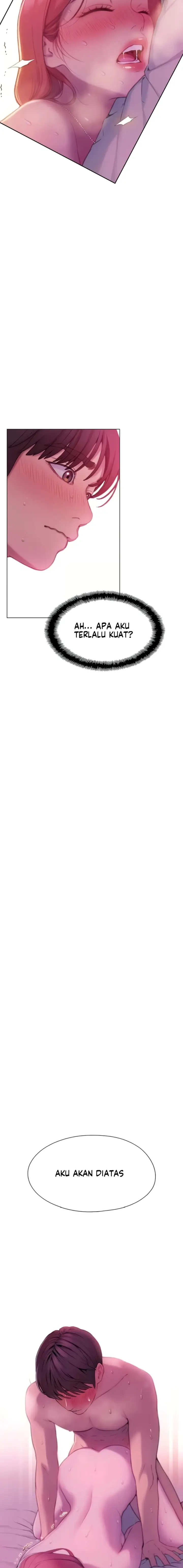 image-komik-perebutan-warisan-berujung-selingkuh-chapter-46-7/14