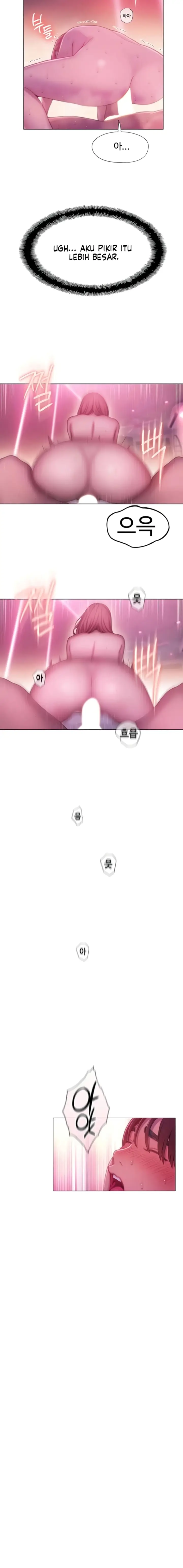 image-komik-perebutan-warisan-berujung-selingkuh-chapter-46-9/14