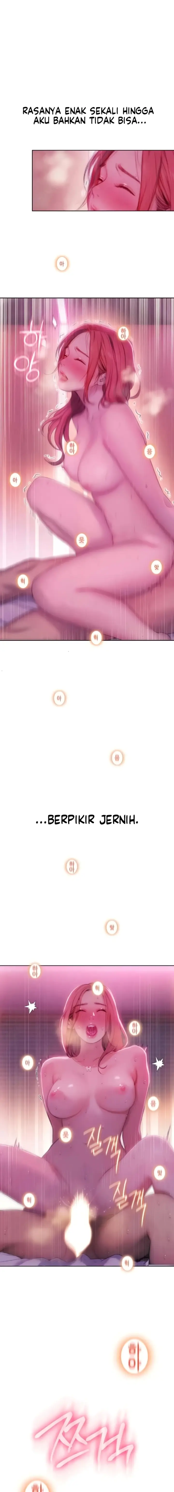 image-komik-perebutan-warisan-berujung-selingkuh-chapter-46-10/14