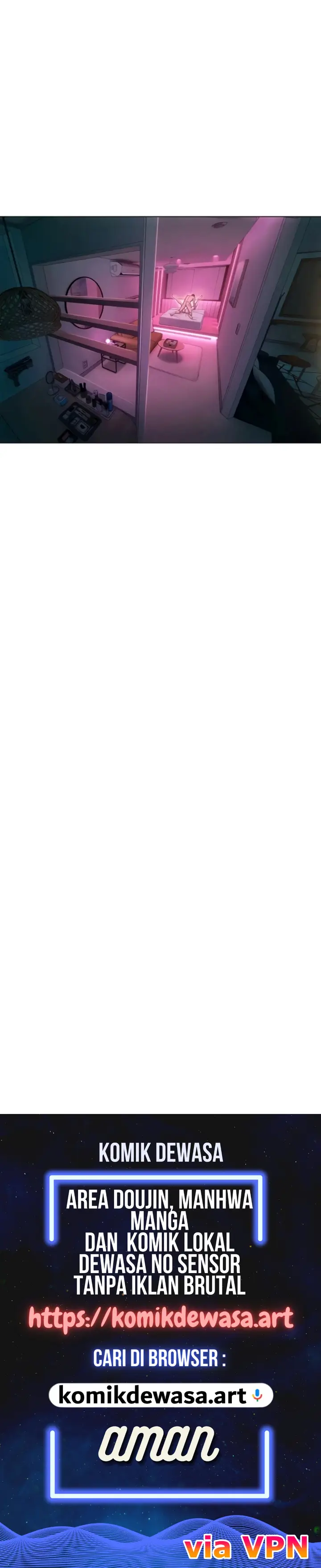 image-komik-perebutan-warisan-berujung-selingkuh-chapter-46-13/14