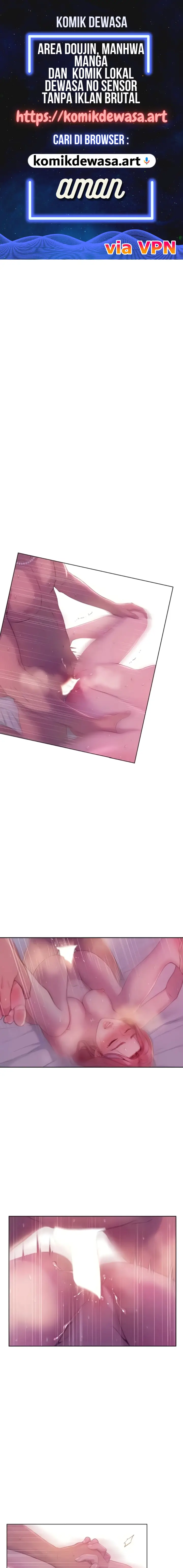 image-komik-perebutan-warisan-berujung-selingkuh-chapter-47-0/15