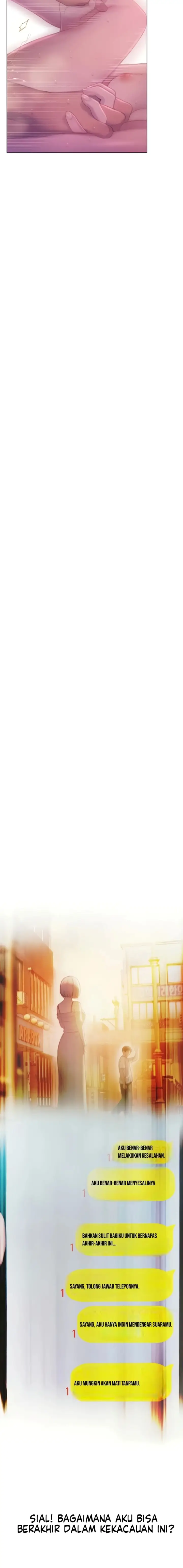 image-komik-perebutan-warisan-berujung-selingkuh-chapter-47-1/15