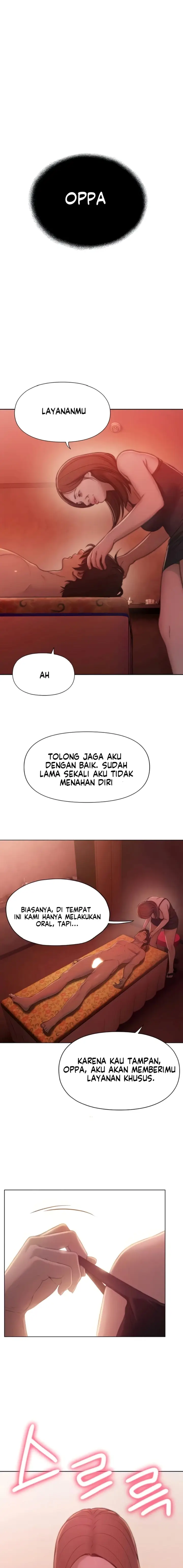 image-komik-perebutan-warisan-berujung-selingkuh-chapter-47-2/15