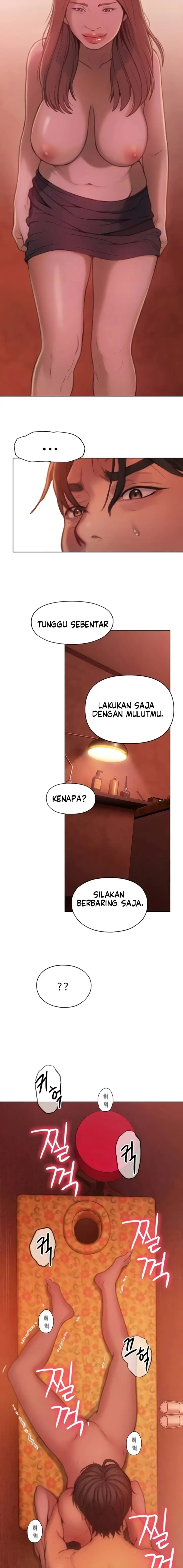 image-komik-perebutan-warisan-berujung-selingkuh-chapter-47-3/15