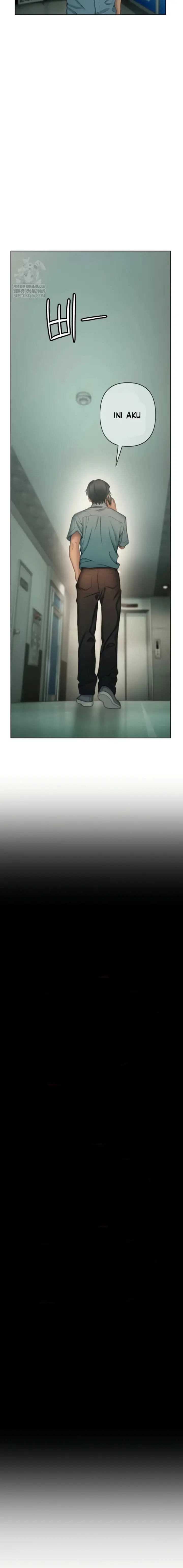 image-komik-perebutan-warisan-berujung-selingkuh-chapter-47-5/15