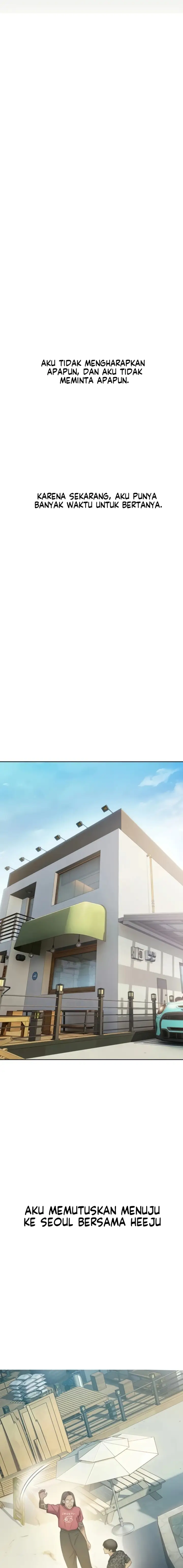 image-komik-perebutan-warisan-berujung-selingkuh-chapter-47-6/15