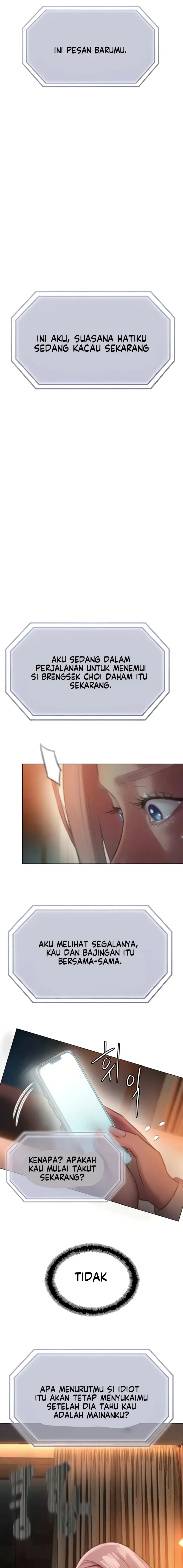 image-komik-perebutan-warisan-berujung-selingkuh-chapter-47-8/15